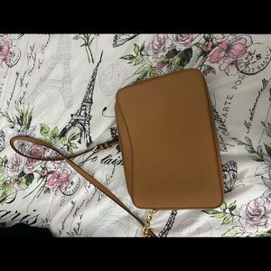 Michael Kors side bag